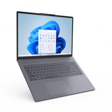 Ноутбук Lenovo IdeaPad Slim 3 16ARP10 (83K800E6RA) - Фото