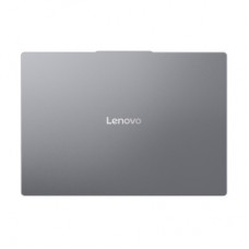 Ноутбук Lenovo IdeaPad Slim 3 16ARP10 (83K800E6RA) - Фото