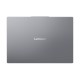 Ноутбук Lenovo IdeaPad Slim 3 16ARP10 (83K800E6RA) Ноутбук Lenovo IdeaPad Slim 3 16ARP10 (83K800E6RA)