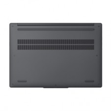 Ноутбук Lenovo IdeaPad Slim 3 16ARP10 (83K800E6RA) - Фото