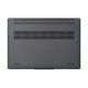 Ноутбук Lenovo IdeaPad Slim 3 16ARP10 (83K800E6RA) Ноутбук Lenovo IdeaPad Slim 3 16ARP10 (83K800E6RA)