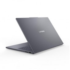 Ноутбук Lenovo IdeaPad Slim 3 16ARP10 (83K800E6RA) - Фото