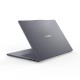 Ноутбук Lenovo IdeaPad Slim 3 16ARP10 (83K800E6RA) Ноутбук Lenovo IdeaPad Slim 3 16ARP10 (83K800E6RA)