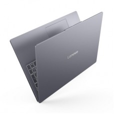 Ноутбук Lenovo IdeaPad Slim 3 16ARP10 (83K800E6RA) - Фото