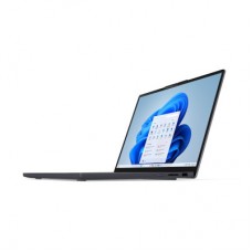 Ноутбук Lenovo IdeaPad Slim 3 16ARP10 (83K800E6RA) - Фото