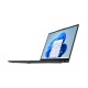 Ноутбук Lenovo IdeaPad Slim 3 16ARP10 (83K800E6RA) Ноутбук Lenovo IdeaPad Slim 3 16ARP10 (83K800E6RA)