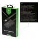 Концентратор Vinga USB2.0 to 4*USB2.0 HUB (VHA2A4N)