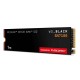 Накопитель SSD M.2 2280 1TB BLACK SN7100 WD (WDS100T4X0E-00CJA0) Накопитель SSD M.2 2280 1TB BLACK SN7100 WD (WDS100T4X0E-00CJA0)