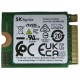Накопитель SSD M.2 2230 256GB Hynix (HFS256GEM3X174N) Накопитель SSD M.2 2230 256GB Hynix (HFS256GEM3X174N)