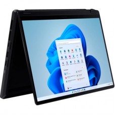 Ноутбук ASUS ProArt PX13 HN7306EA-LX916W (90NB17X1-M000Y0) Ноутбук ASUS ProArt PX13 HN7306EA-LX916W (90NB17X1-M000Y0)