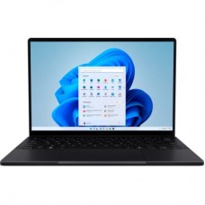 Ноутбук ASUS ProArt PX13 HN7306EA-LX916W (90NB17X1-M000Y0) - Фото