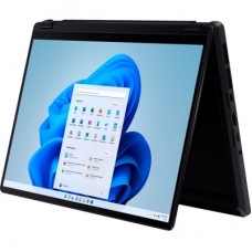 Ноутбук ASUS ProArt PX13 HN7306EA-LX916W (90NB17X1-M000Y0) - Фото