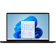 Ноутбук ASUS ProArt PX13 HN7306EA-LX916W (90NB17X1-M000Y0) - Фото