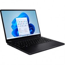Ноутбук ASUS ProArt PX13 HN7306EA-LX916W (90NB17X1-M000Y0) - Фото