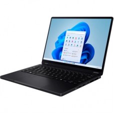 Ноутбук ASUS ProArt PX13 HN7306EA-LX916W (90NB17X1-M000Y0) - Фото