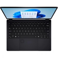 Ноутбук ASUS ProArt PX13 HN7306EA-LX916W (90NB17X1-M000Y0) - Фото