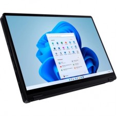 Ноутбук ASUS ProArt PX13 HN7306EA-LX916W (90NB17X1-M000Y0) - Фото