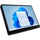 Ноутбук ASUS ProArt PX13 HN7306EA-LX916W (90NB17X1-M000Y0)