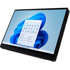 Ноутбук ASUS ProArt PX13 HN7306EA-LX916W (90NB17X1-M000Y0) - Фото