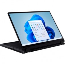 Ноутбук ASUS ProArt PX13 HN7306EA-LX916W (90NB17X1-M000Y0) - Фото