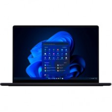Ноутбук ASUS ProArt P16 H7606WR-SE024X (90NB17D1-M00140) - Фото