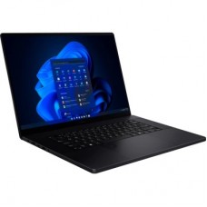 Ноутбук ASUS ProArt P16 H7606WR-SE024X (90NB17D1-M00140) - Фото