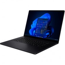 Ноутбук ASUS ProArt P16 H7606WR-SE024X (90NB17D1-M00140) - Фото