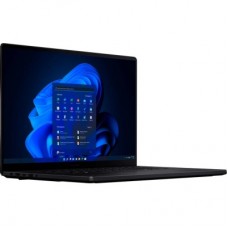 Ноутбук ASUS ProArt P16 H7606WR-SE024X (90NB17D1-M00140) - Фото