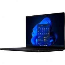 Ноутбук ASUS ProArt P16 H7606WR-SE024X (90NB17D1-M00140) - Фото