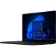 Ноутбук ASUS ProArt P16 H7606WR-SE024X (90NB17D1-M00140)