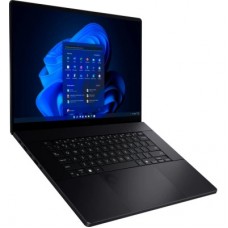 Ноутбук ASUS ProArt P16 H7606WR-SE024X (90NB17D1-M00140) - Фото