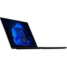 Ноутбук ASUS ProArt P16 H7606WR-SE024X (90NB17D1-M00140) - Фото