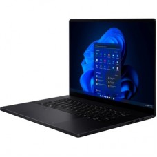 Ноутбук ASUS ProArt P16 H7606WR-SE024X (90NB17D1-M00140) - Фото
