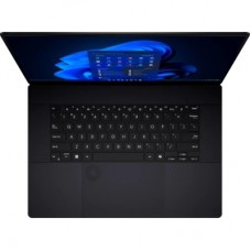 Ноутбук ASUS ProArt P16 H7606WR-SE024X (90NB17D1-M00140) - Фото