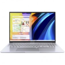 Ноутбук ASUS Vivobook 16 OLED X1605VA-SH2457 (90NB13W2-M00CU0) Ноутбук ASUS Vivobook 16 OLED X1605VA-SH2457 (90NB13W2-M00CU0)