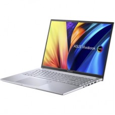 Ноутбук ASUS Vivobook 16 OLED X1605VA-SH2457 (90NB13W2-M00CU0) - Фото