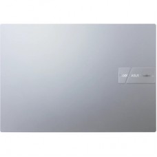 Ноутбук ASUS Vivobook 16 OLED X1605VA-SH2457 (90NB13W2-M00CU0) - Фото