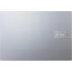 Ноутбук ASUS Vivobook 16 OLED X1605VA-SH2457 (90NB13W2-M00CU0) Ноутбук ASUS Vivobook 16 OLED X1605VA-SH2457 (90NB13W2-M00CU0)