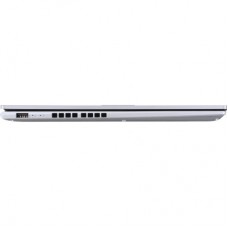 Ноутбук ASUS Vivobook 16 OLED X1605VA-SH2457 (90NB13W2-M00CU0) - Фото