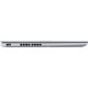 Ноутбук ASUS Vivobook 16 OLED X1605VA-SH2457 (90NB13W2-M00CU0) Ноутбук ASUS Vivobook 16 OLED X1605VA-SH2457 (90NB13W2-M00CU0)