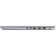 Ноутбук ASUS Vivobook 16 OLED X1605VA-SH2457 (90NB13W2-M00CU0) - Фото