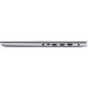 Ноутбук ASUS Vivobook 16 OLED X1605VA-SH2457 (90NB13W2-M00CU0) Ноутбук ASUS Vivobook 16 OLED X1605VA-SH2457 (90NB13W2-M00CU0)