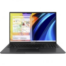 Ноутбук ASUS Vivobook 16 OLED X1605VA-SH2456 (90NB13W3-M00CT0) Ноутбук ASUS Vivobook 16 OLED X1605VA-SH2456 (90NB13W3-M00CT0)