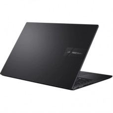 Ноутбук ASUS Vivobook 16 OLED X1605VA-SH2456 (90NB13W3-M00CT0) - Фото