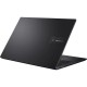 Ноутбук ASUS Vivobook 16 OLED X1605VA-SH2456 (90NB13W3-M00CT0) Ноутбук ASUS Vivobook 16 OLED X1605VA-SH2456 (90NB13W3-M00CT0)