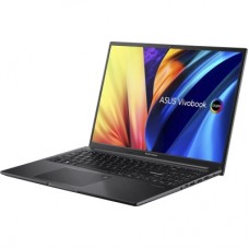 Ноутбук ASUS Vivobook 16 OLED X1605VA-SH2456 (90NB13W3-M00CT0) - Фото