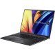 Ноутбук ASUS Vivobook 16 OLED X1605VA-SH2456 (90NB13W3-M00CT0) Ноутбук ASUS Vivobook 16 OLED X1605VA-SH2456 (90NB13W3-M00CT0)