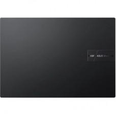 Ноутбук ASUS Vivobook 16 OLED X1605VA-SH2456 (90NB13W3-M00CT0) - Фото