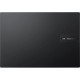 Ноутбук ASUS Vivobook 16 OLED X1605VA-SH2456 (90NB13W3-M00CT0) Ноутбук ASUS Vivobook 16 OLED X1605VA-SH2456 (90NB13W3-M00CT0)