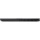 Ноутбук ASUS Vivobook 16 OLED X1605VA-SH2456 (90NB13W3-M00CT0) Ноутбук ASUS Vivobook 16 OLED X1605VA-SH2456 (90NB13W3-M00CT0)